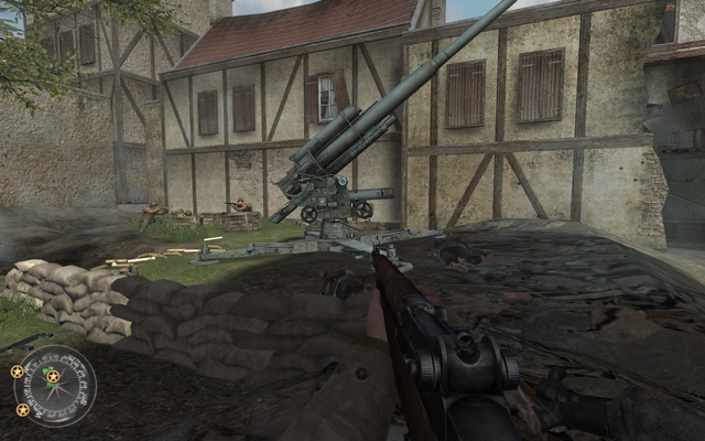 File:Rhgun32.png