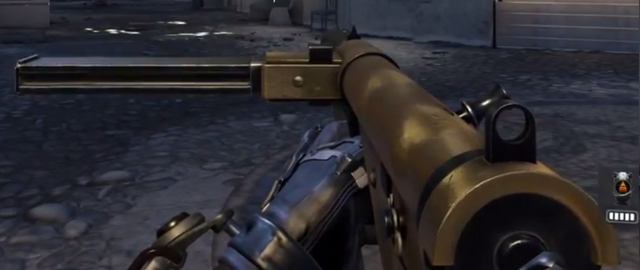 File:Sten Gold AW.png