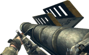 Stinger Blops..png