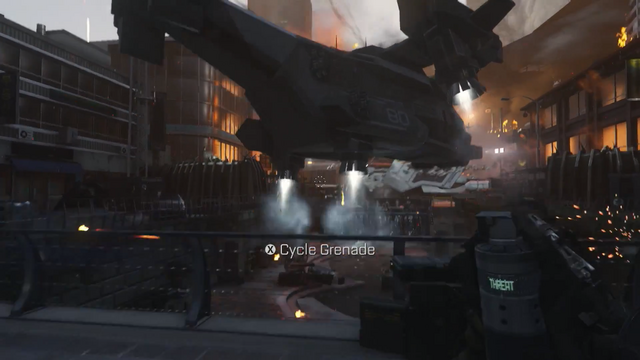 File:Threat Grenade AW.png