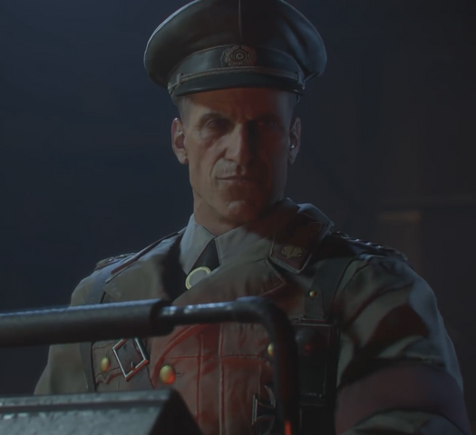 File:EdwardRichtofen WW2 BO3.png