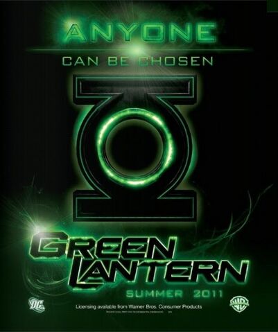 File:Green Latern.jpg