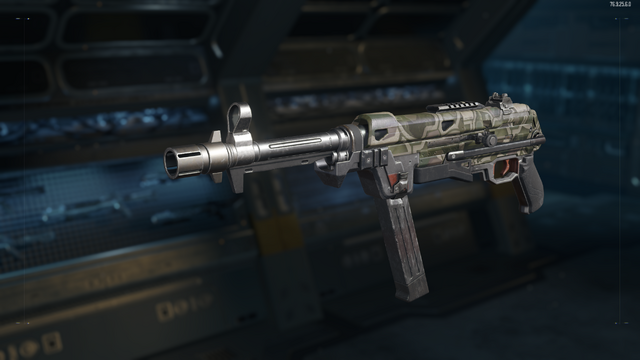 File:HG 40 Gunsmith Model Jungle Tech Camouflage BO3.png