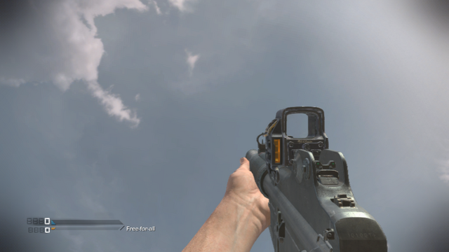 File:K7 Holographic CoDG.png