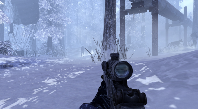 File:Parachute Evasion MW2.png