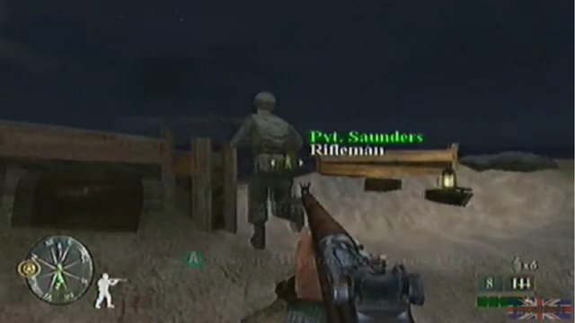 File:Pvt saunders.png