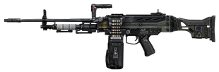 Pytaek menu icon AW