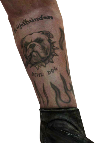 File:Woods Tattoo 3.png