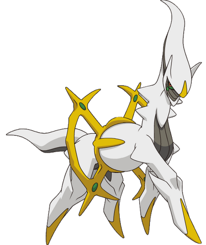 File:Arceus-5.png