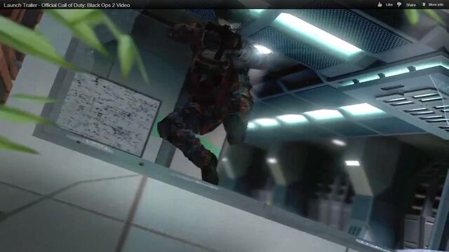 File:Black Ops II Launch Trailer 13.jpg