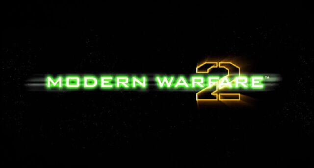 File:COD 6 MW2.jpg