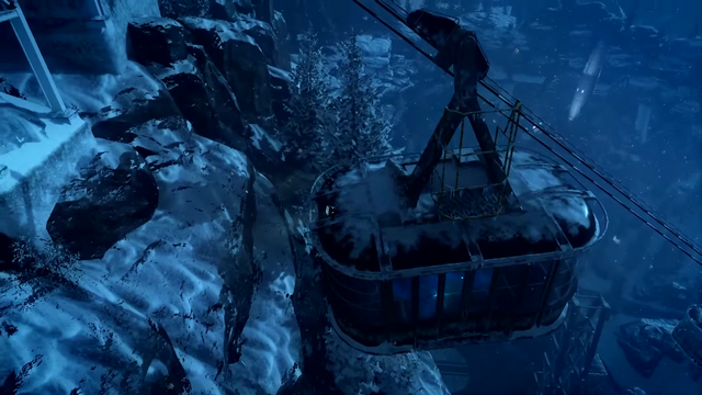 File:Der Eisendrache View 2 BO3.png