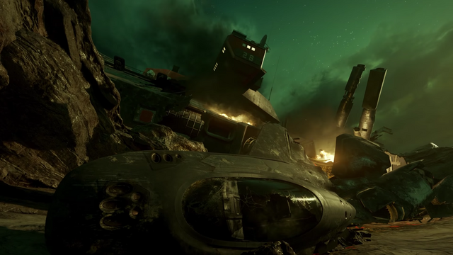 File:Grounded Overview IW.png