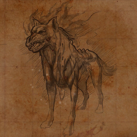 File:Hellhound Chronicles Drawing BO3.png