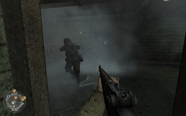 File:Lead the way bunker43.png