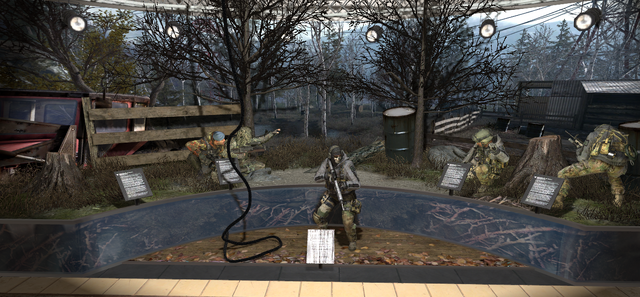 File:Loose Ends Exhibit.png