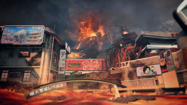 File:Magma loadscreen BOII.png
