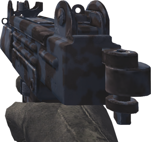File:Mini-Uzi Blue Tiger CoD4.png