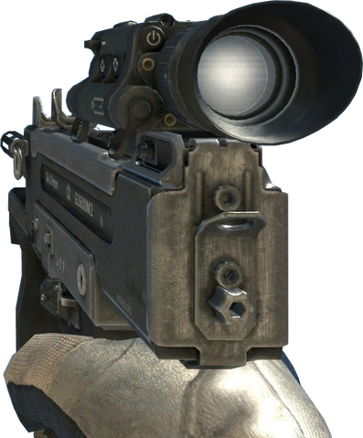 File:PM-9 Thermal Scope MW3.png