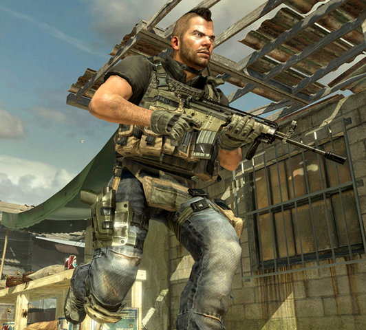 File:SoapMcTavishMohawk.png