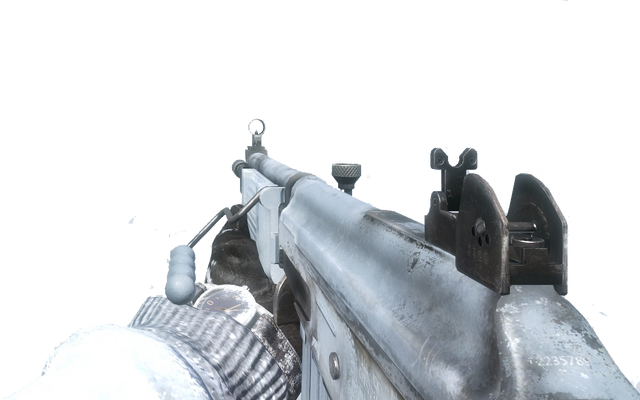 File:Galil Ice BO.png