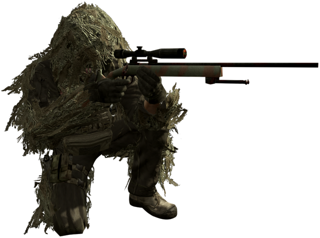 File:M40A3Sniper.png