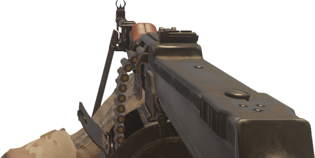 File:RPD Foregrip MWR.png