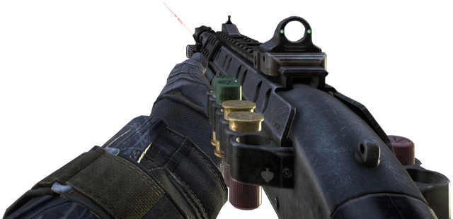 File:Remington 870 MCS Laser Sight BOII.png