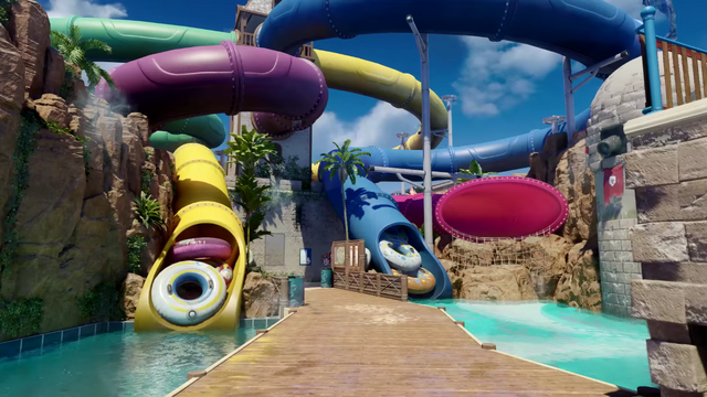 File:Splash View 3 BO3.png
