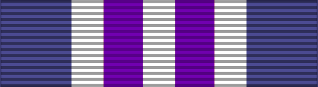 File:Award, Custodian.png