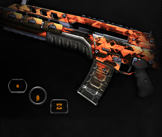 File:Beast Pack Contents BOII.png