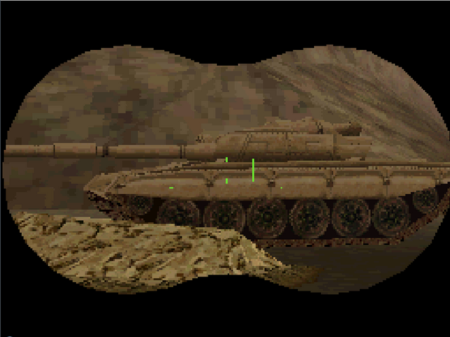 File:Binoculars ADS DS.png