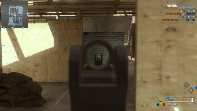 File:FAMAS ADS CoDO.png