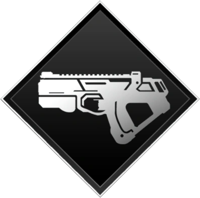 Image - Gun Game Icon IW.png | Call of Duty Wiki | FANDOM powered by Wikia