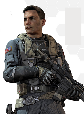 File:Nick holding NV-4 IW.png