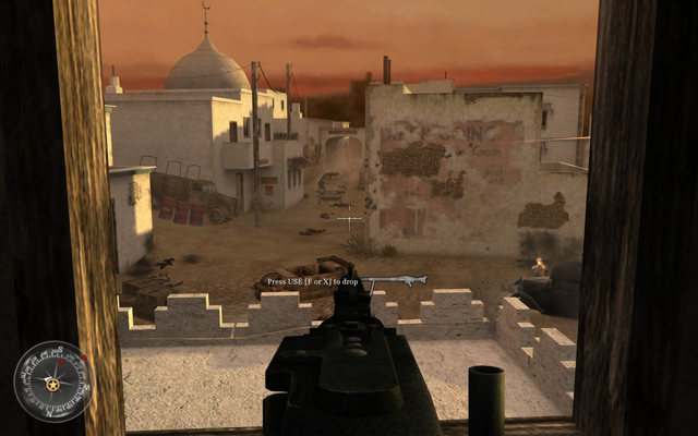 File:Outcarup.png
