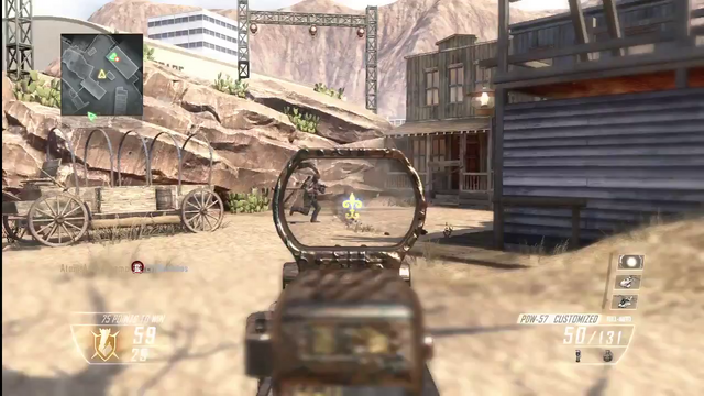 File:Reflex Sight Paladin BOII.png