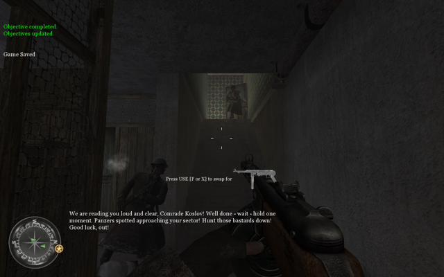 File:Rtwwireguys.png