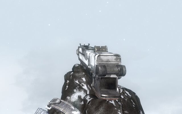 File:Skorpion Yukon BO.jpg