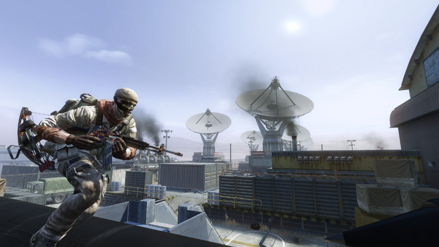 File:AdvancedRookie Hangar 18 soldier running.png