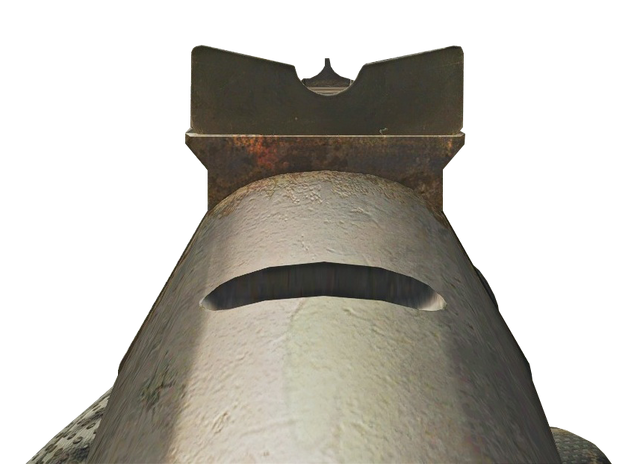 File:Bulldog iron sights CoDG.png