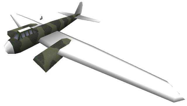 File:Junkers Ju 88 model WaWDS.png