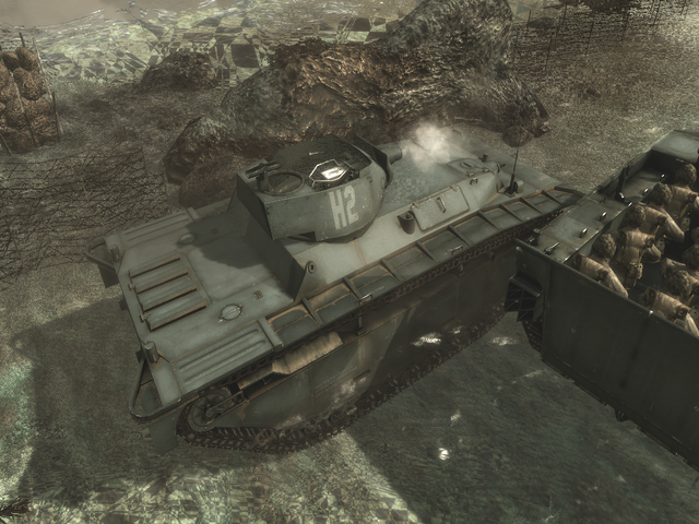 File:LVT armed variant WAW.png