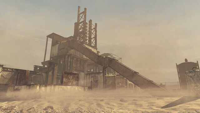 File:Rust.jpg