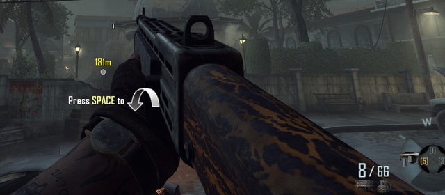 File:SPAS-12 Tiger BOII.png