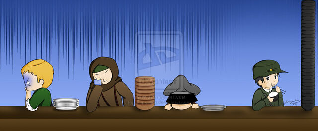 File:Eating Contest.jpg