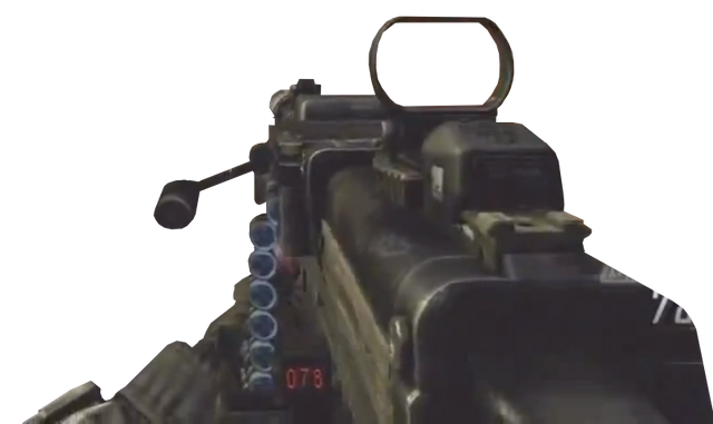 File:LSAT Reflex Sight BOII.png