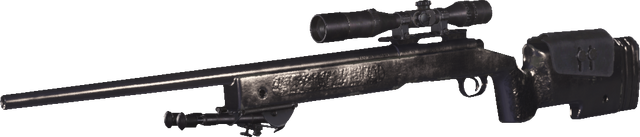 File:M40A3 Nickel Plated MWR.png
