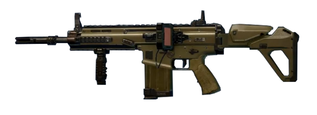 File:MK17-CQC HBS menu icon CoDO.png