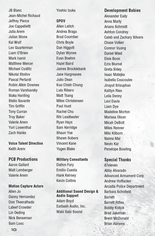 File:MW3 Manual Credits 5.png